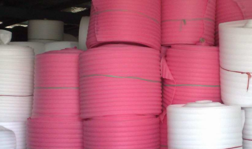 怎么選擇珍珠棉廠家？