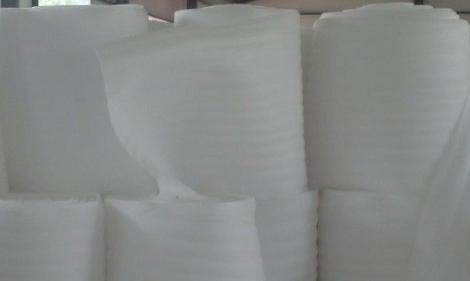 珍珠棉定制需要滿足哪幾個條件？