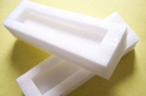 珍珠棉規(guī)格分類有哪些？