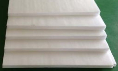 珍珠棉板材批發價格是多少？