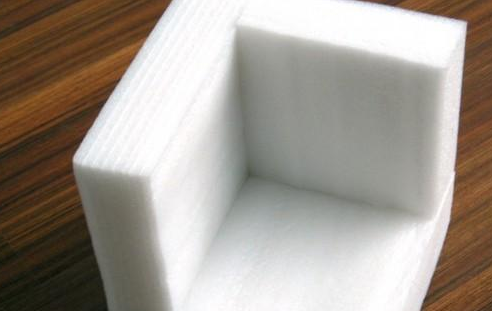 復膜珍珠棉的特點有哪些？