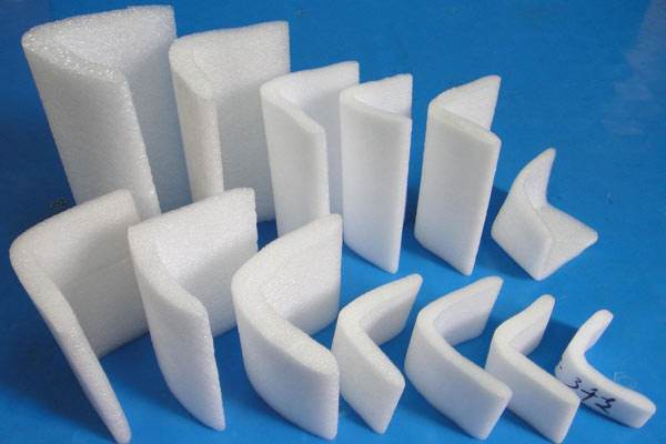 珍珠棉批發廠家：珍珠棉片材在包裝材料方面有什么特點嗎？