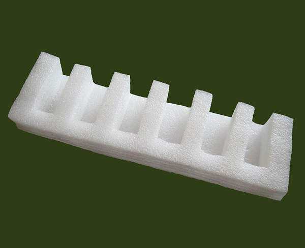 如何判斷epe珍珠棉袋的好壞，這幾個點趕緊學習一下。